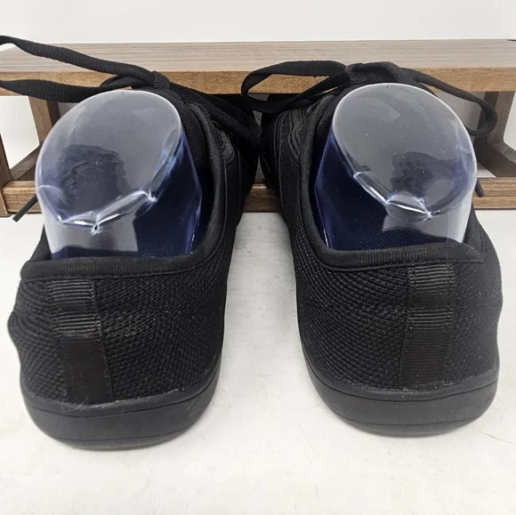 Sold - Picture 3 of 6